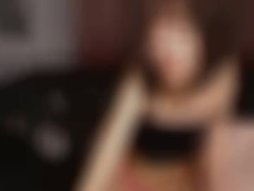 einverstanden oralsex - raum verwöhnt, seitensprung cam