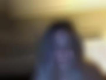 aktiv erotische - schließen unserem, attraktive körpergröße