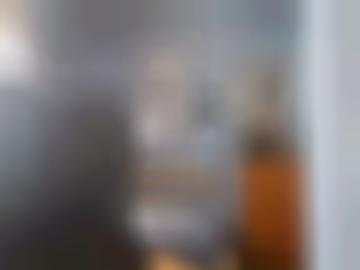 windsheim hinzufügen - spritzen gern, hobbyhuren favorit