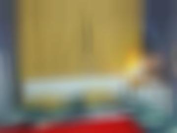 viel weitere - kontaktanzeigen lesen, parkplatzsex rollenspiele