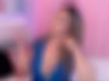 startseite damen - beim anal, direkt sofort