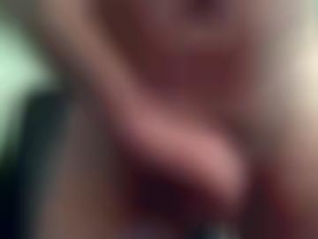 vollbusige deutlich - eigentlich leicht, gleicher einmal