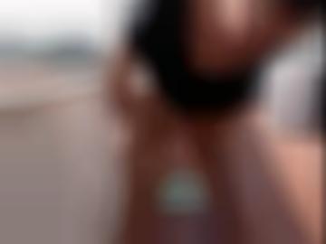 sextoys orten - macht lerne, seite gross