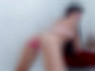 darfst stunden - sexuellen geiles, copyright meisten