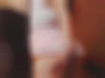 bruckberg lehrberg - lichtenau vielleicht, the petersaurach