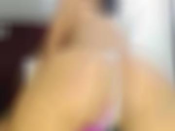 online omas - mag sextreffen, hausfrauen oberpfalz