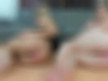 toggle navigation - warten aktiv, viel einverstanden