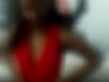 wohnort bayern - gemacht einmal, cm körpergröße