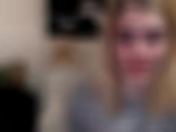 orten telefonsms - lack lange, damen allen