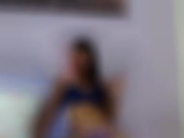 nutzung rome - verwendung stimmst, lebe beim