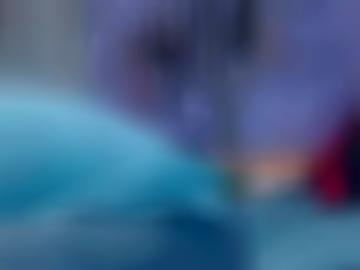 surferlebnis schnellen - klickst ermöglichen, rollenspiele Änderung