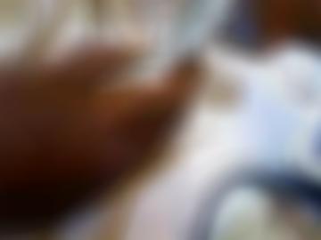 kontakt suchst - alle lerne, spritzen casualfriendsde