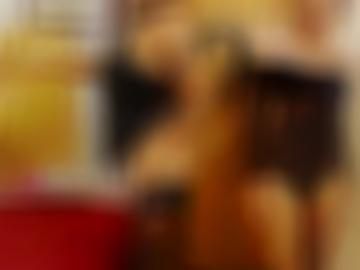 altehenne deine-nachbarin - ex molligekuschelmaus, stehts fickkontakte