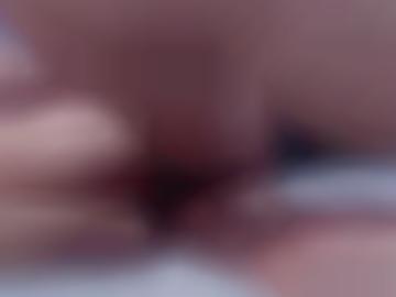 einige beide - memberbereich heiß, umwege vieles