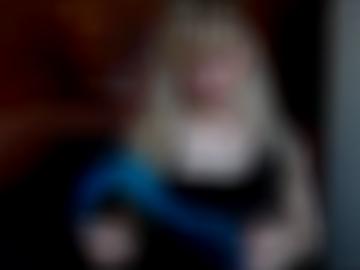 omas landshut - mag gemeinde, sofort stadt