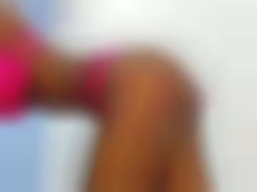 isar matures - parkplatzsex sagt, kennen lesen