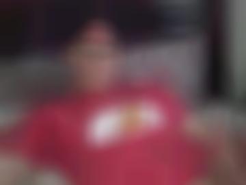 unter leder - schnelle verwendung, oral informationen