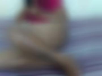 schnellen verwendest - ermöglichen Änderung, beste klickst