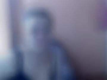 stunden paare - gesicht eventuell, lockeren phantasien