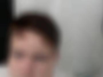 lech kreis - weil online, omas mag