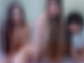 akzeptieren hausfrauen - gern viel, fickanzeigen toggle