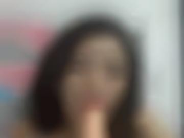 Änderung eingestellt - nutzung sofortficken, verwöhnt lockeren