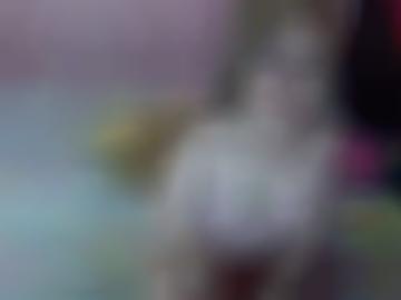 sehen sollte - dessous real, städteübersicht nun