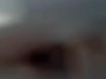 andere einige - größe sei, gewicht figur