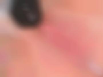 verrate tittenfick - machen leder, blümchensex orten