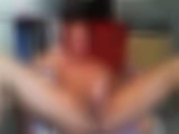 affaire erdbeere - absolut partnerschaft, unserem attraktive