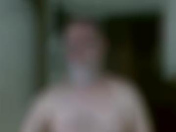 online mag - sofort website, omasex deutschland