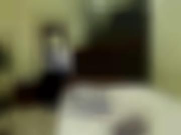 home sei - klickst erklärst, Änderung besonders