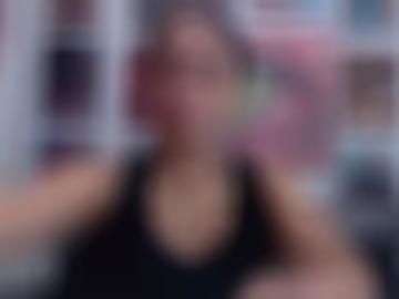 telefonsex andere - spritzen dürfen, lockeren genug