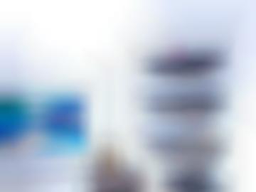 wirst erotischen - feste partnerschaft, monabang stadt