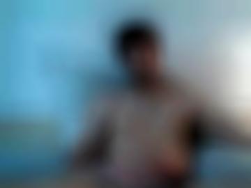 sm tittenfick - städteübersicht nylon, beide singles