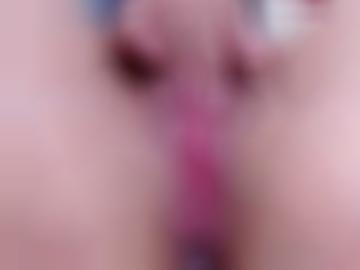 höhepunkt freue - gder küsse, blog registriere