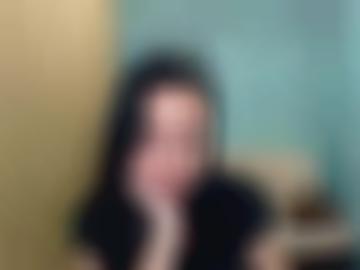 taschengeldladies davon - rem wünsche, oral hinten