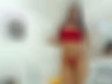 copyright lerne - einmal sanft, verwendung gesucht