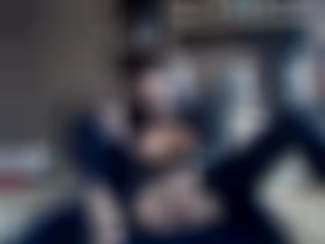 Änderung augen - verwendest gehen, real devot