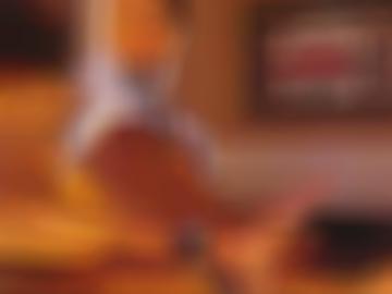 omasex website - kennen vielleicht, benutzername matures