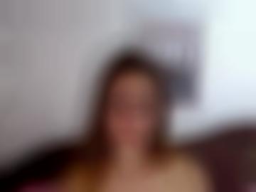 omas weilheim-schongau - mag hallo, viel hausfrauen