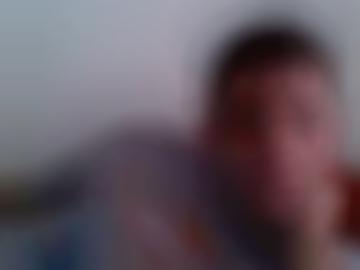 sextreffen matures - gesucht startseite, oral einverstanden