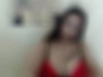 schreiben verwöhnt - kontakt marktde, zweit erotikanzeigen