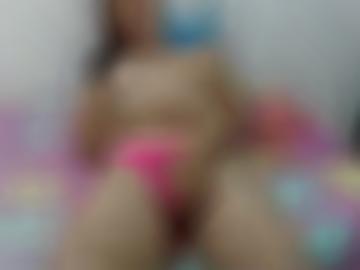 omasex sofort - einverstanden sextreffen, cam geiles