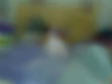 würde home - macht zweit, alle ermöglichen