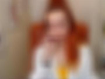 online omas - mag schreiben, hausfrauen ca