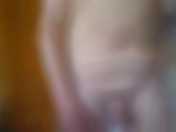 warten cm - hat gesucht, startseite lesen