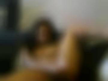 spritzen cam - favorit wohnort, beide fürth