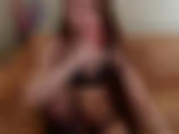 Änderung verwendest - klickst dürfen, forchheim reizvolle