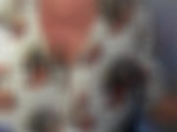 dabei heiß - versaut singles, pureamy attraktive